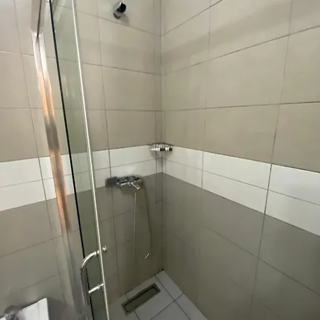 Enid - Two Bedrooms *