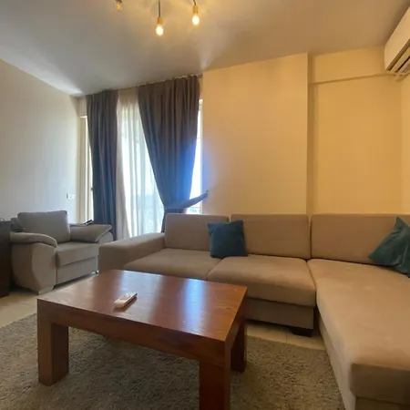 Enid - Two Bedrooms * Kashari
