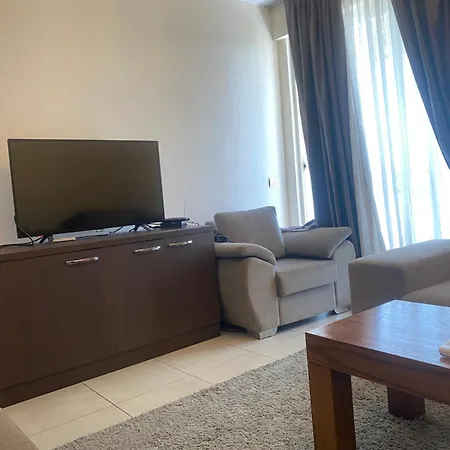 Enid - Two Bedrooms *